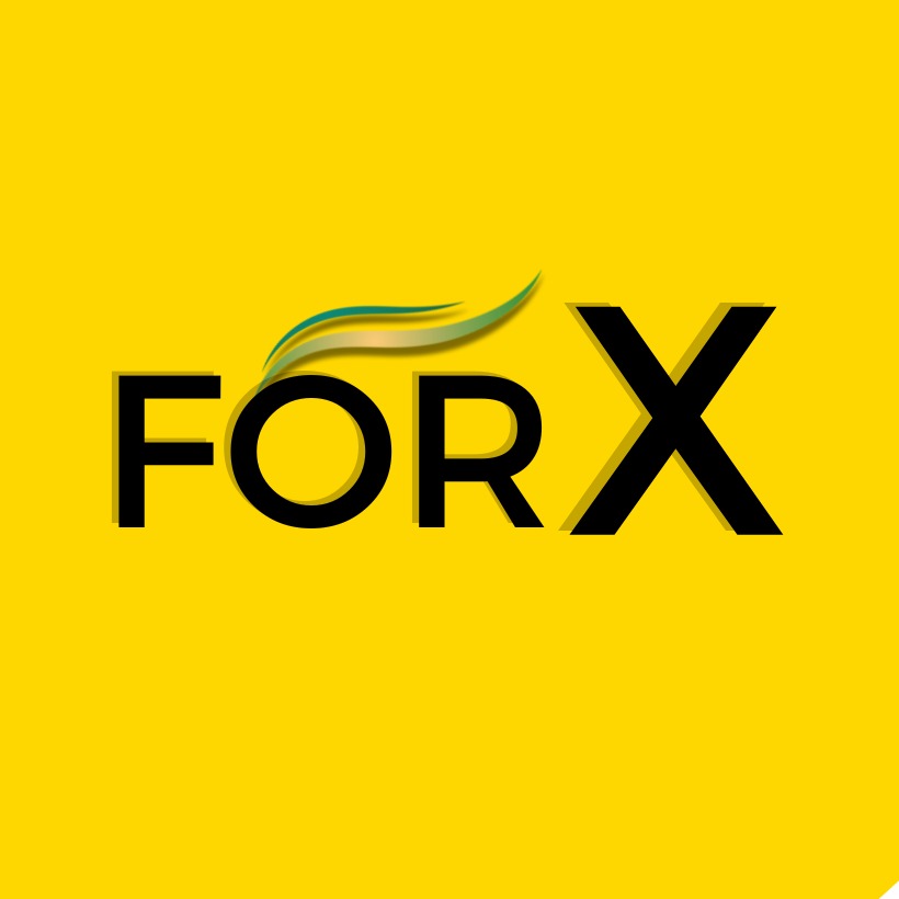 ForX Việt Nam Store Online - Shopee Mall Online | Shopee Việt Nam