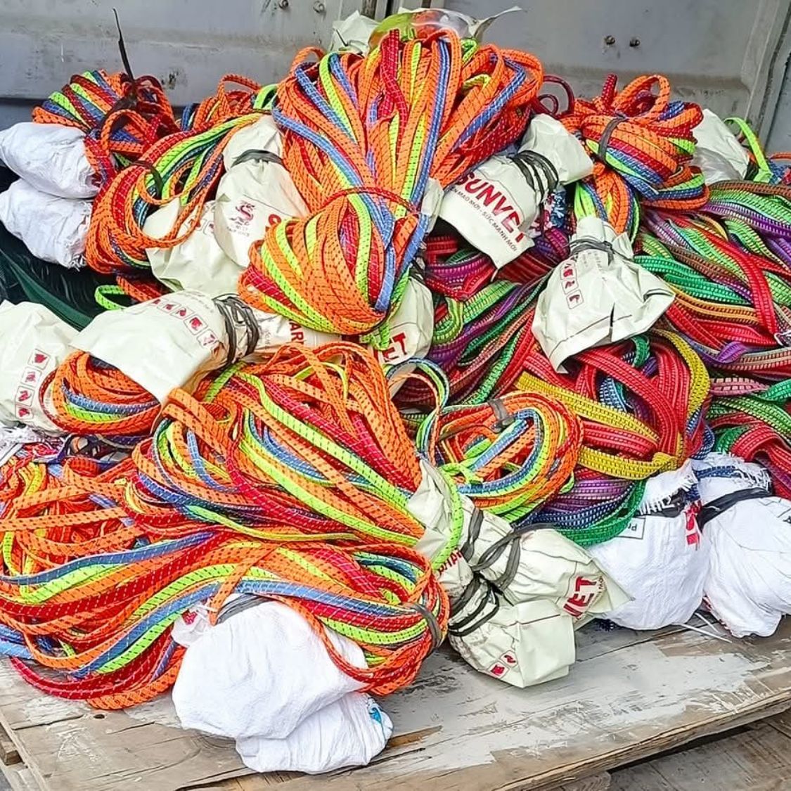 Dây Ràng HCM, Cửa hàng trực tuyến | Shopee Việt Nam