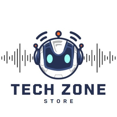 tech_zone_shop, Cửa hàng trực tuyến | Shopee Việt Nam