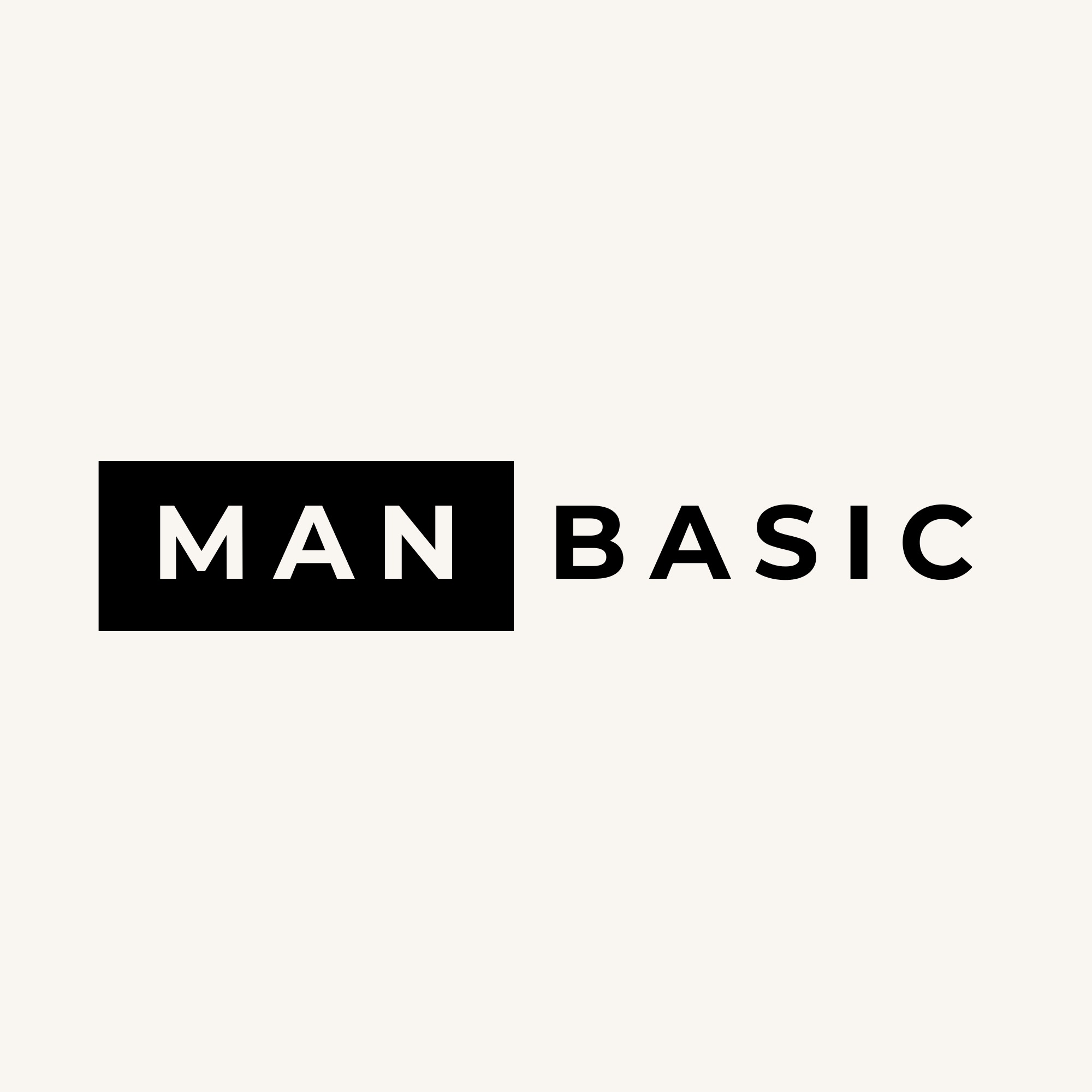 mbasic_shop, Cửa hàng trực tuyến | Shopee Việt Nam