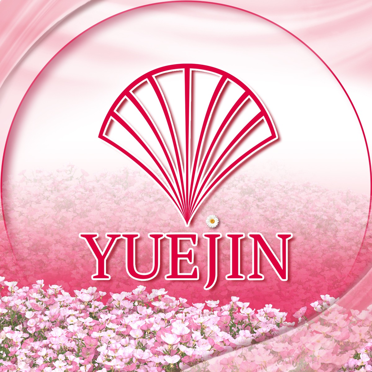 Yuejin Store - Shopee Mall Online | Shopee Việt Nam