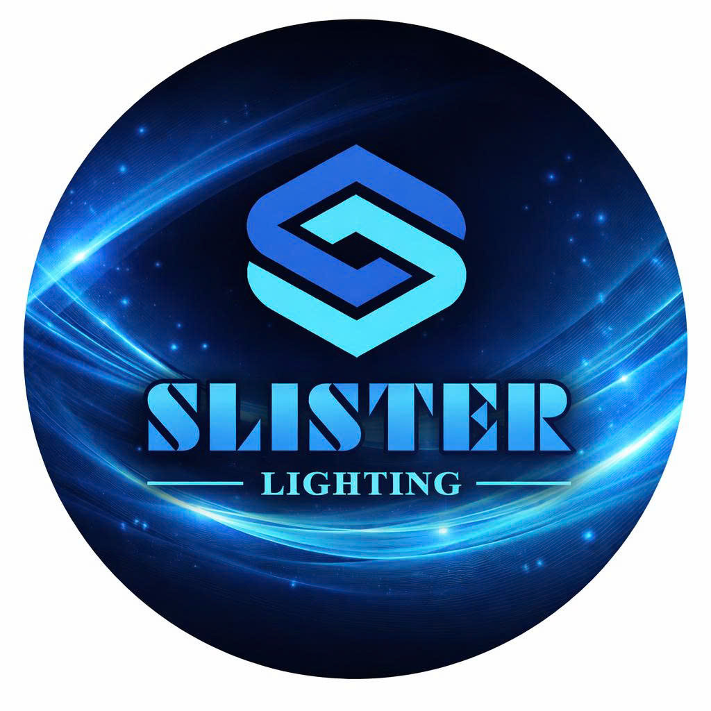 SLISTER LIGHTING , Cửa hàng trực tuyến | Shopee Việt Nam