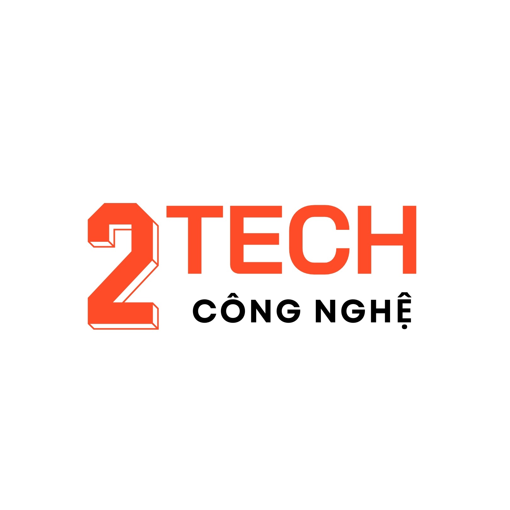 2Tech Công nghệ, Cửa hàng trực tuyến | Shopee Việt Nam
