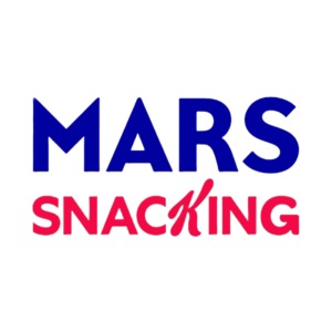 Mars Snacking VN - Shopee Mall Online | Shopee Việt Nam