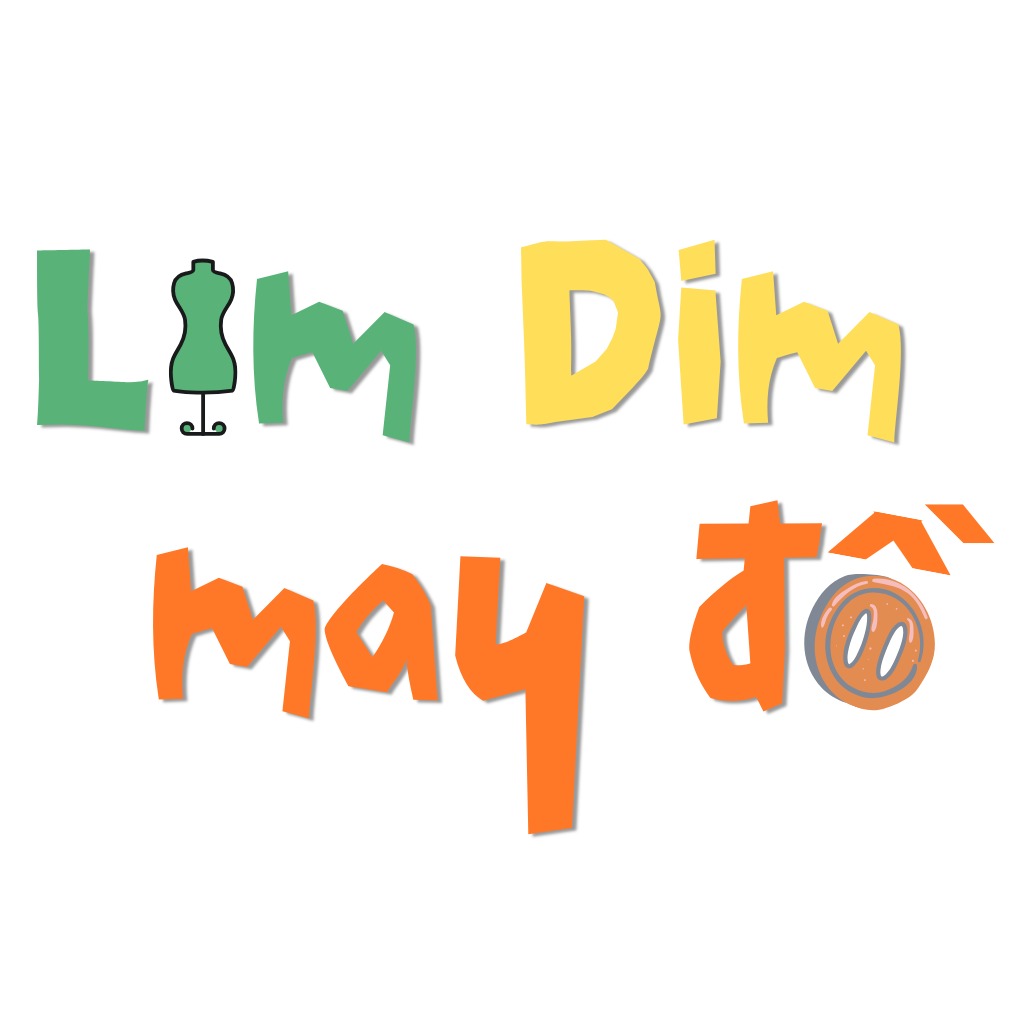 Lim dim may đồ, Cửa hàng trực tuyến | Shopee Việt Nam