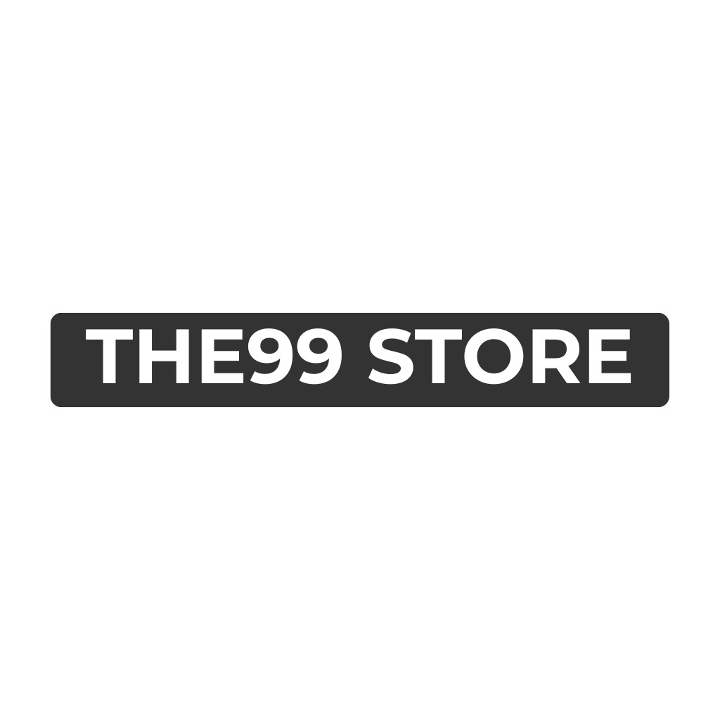 THE99 STORE, Cửa hàng trực tuyến | Shopee Việt Nam