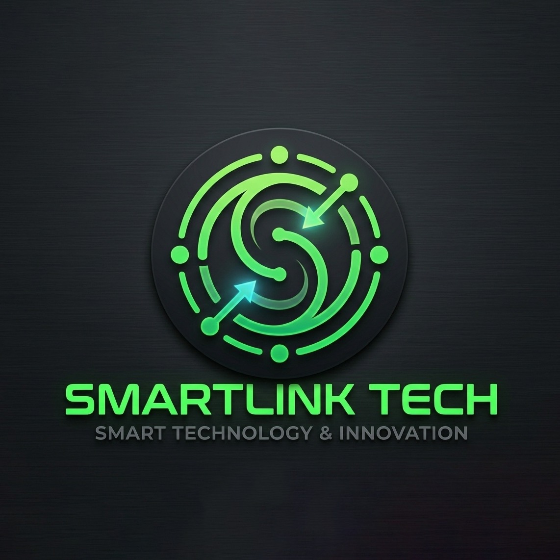 SmartLink Tech, Cửa hàng trực tuyến | Shopee Việt Nam