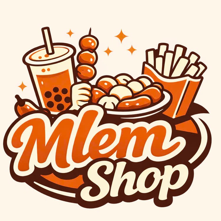 Mlem shop, Cửa hàng trực tuyến | Shopee Việt Nam