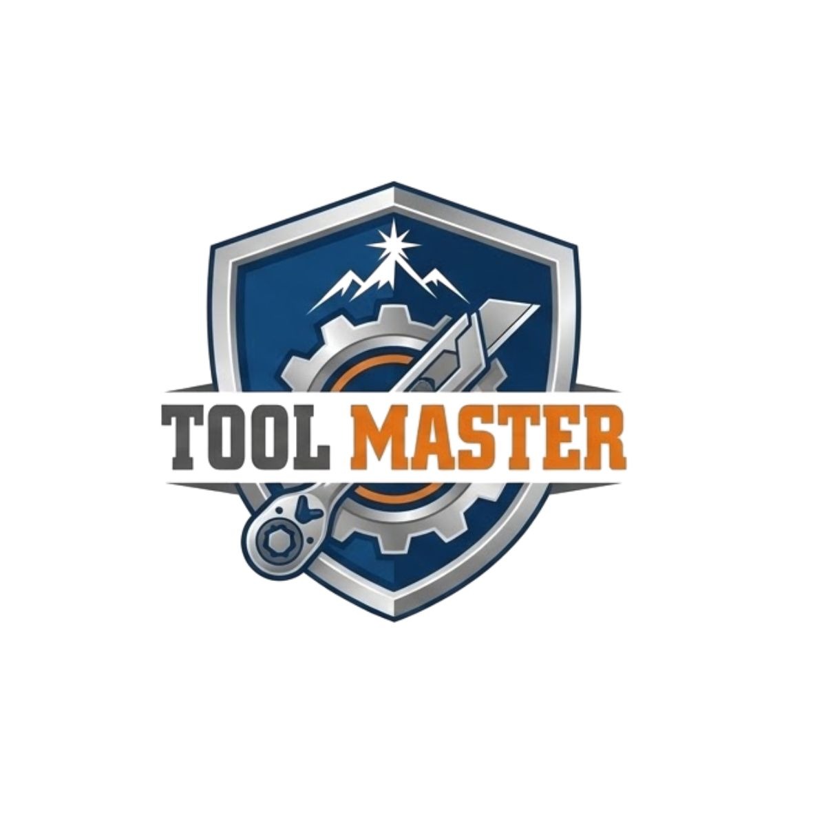 Tool Master Đà Nẵng, Cửa hàng trực tuyến | Shopee Việt Nam