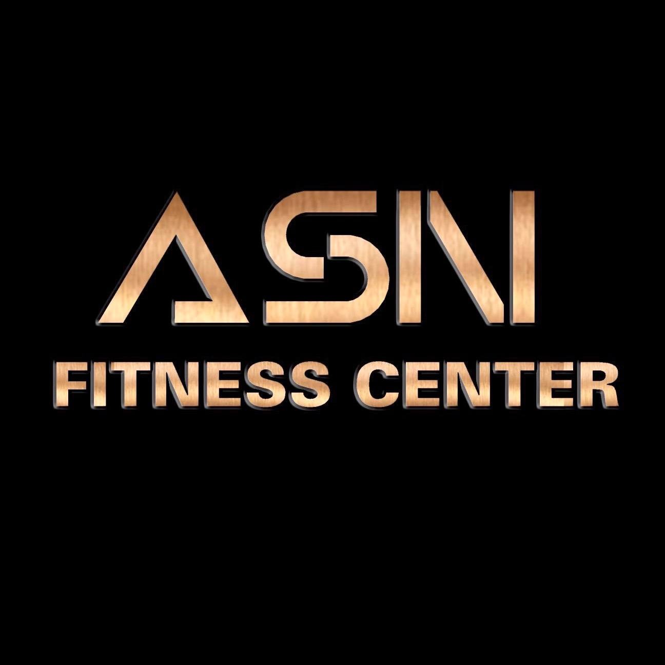 ASN Fitness Center - SP, Cửa hàng trực tuyến | Shopee Việt Nam