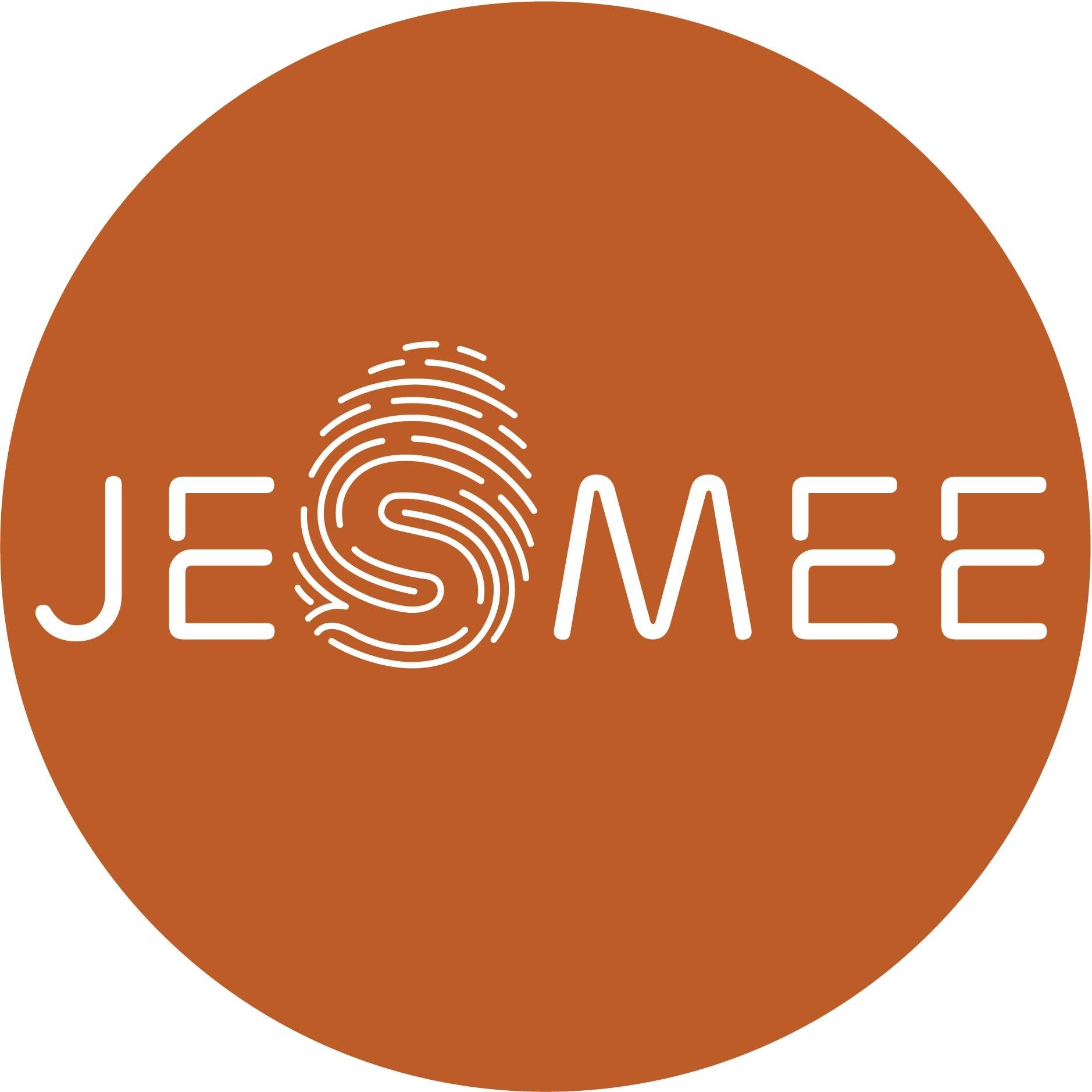 Trang sức JESMEE - Shopee Mall Online | Shopee Việt Nam