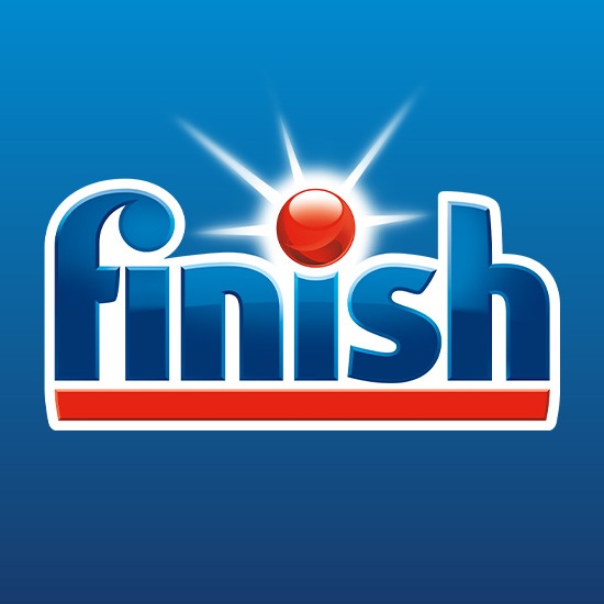 Finish Official Store - Shopee Mall Online | Shopee Việt Nam