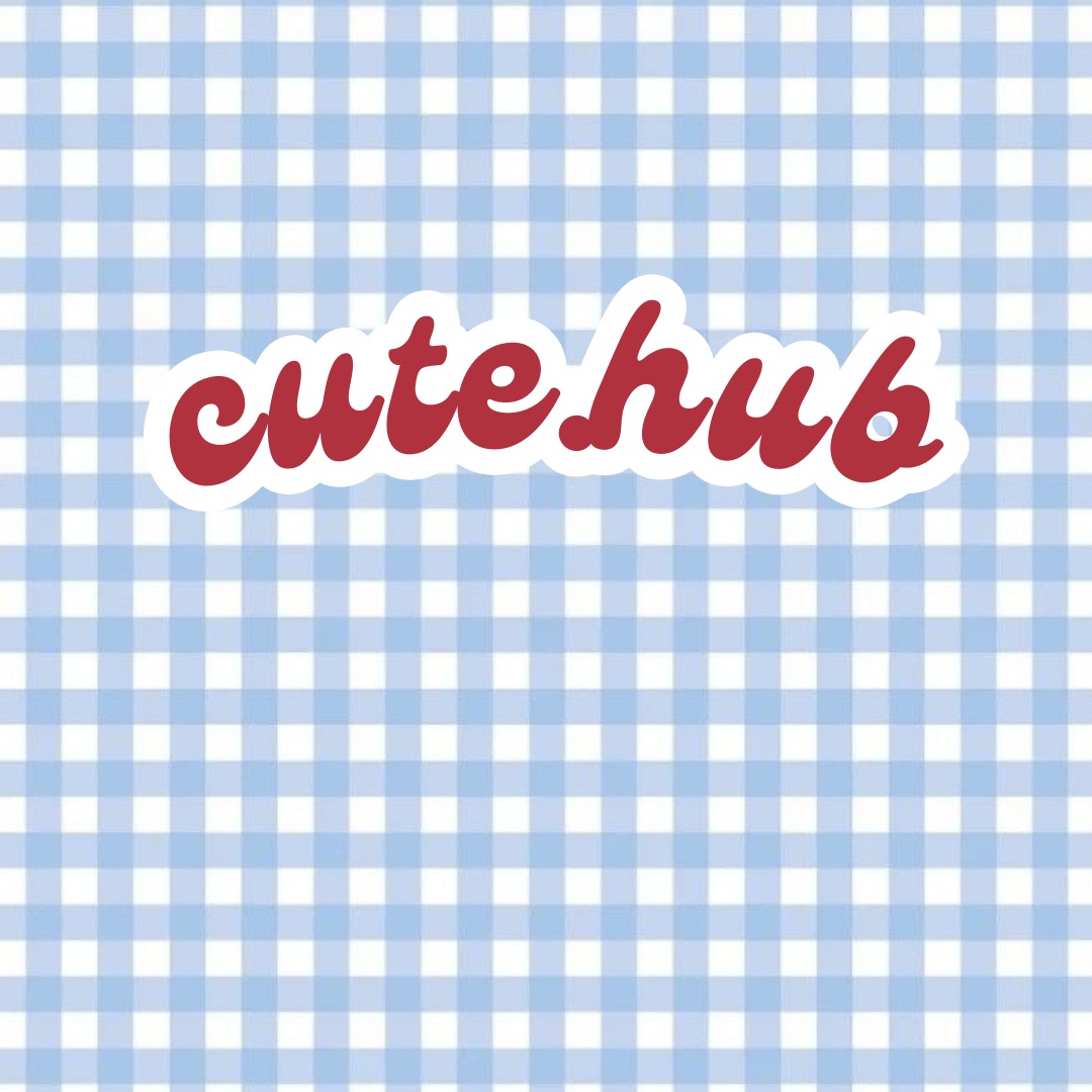Cute Hub, Cửa hàng trực tuyến | Shopee Việt Nam