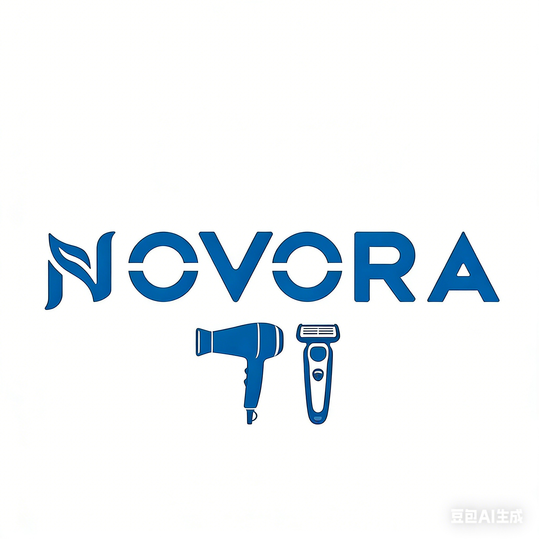 NOVORA Store, Cửa hàng trực tuyến | Shopee Việt Nam