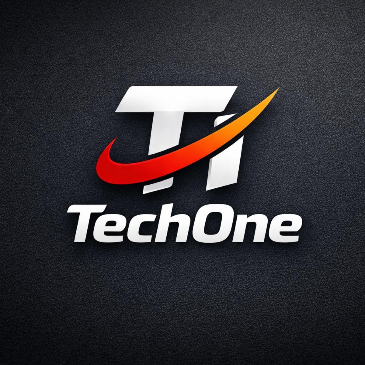 TechOne Store Việt Nam - Shopee Mall Online | Shopee Việt Nam