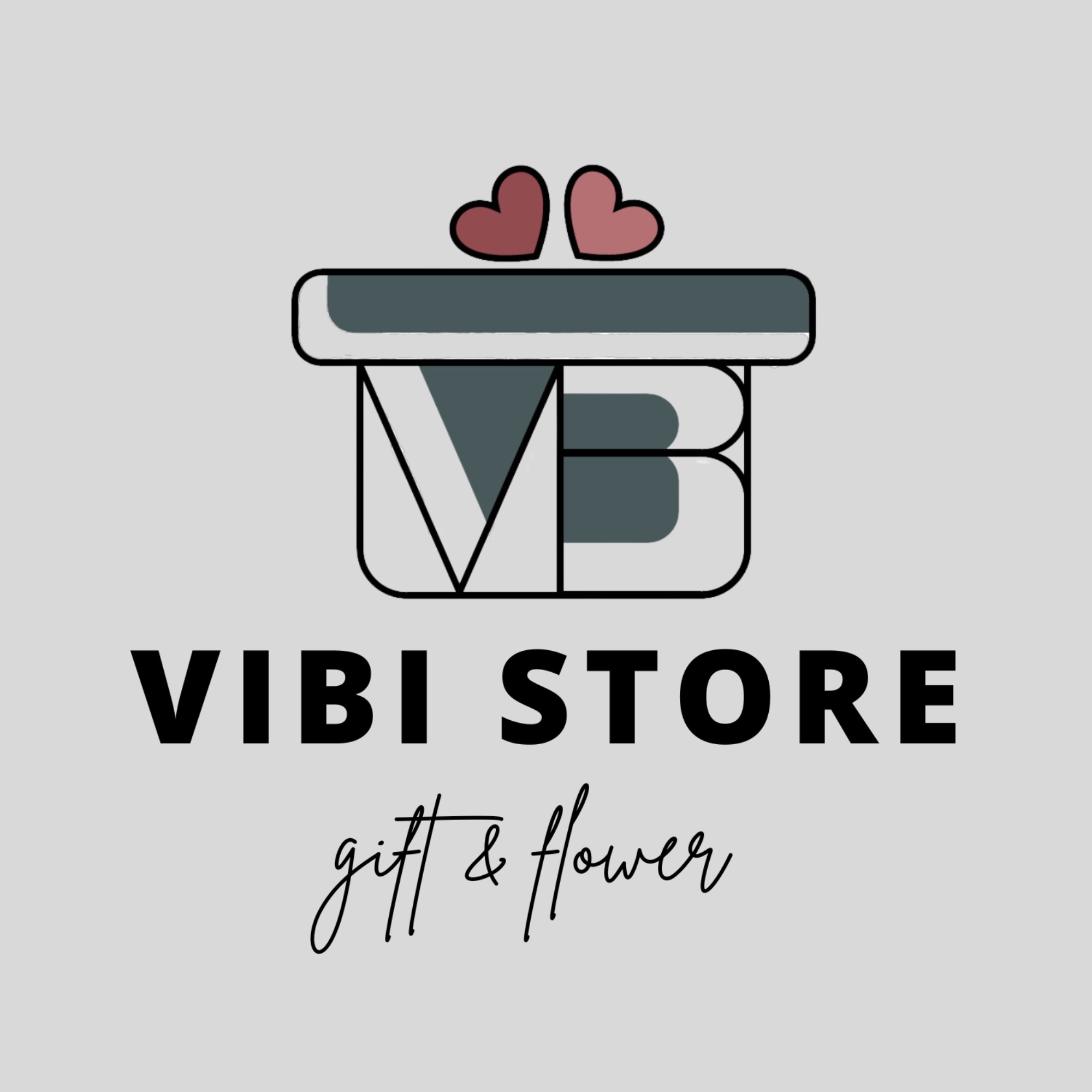 Vibi Store, Cửa hàng trực tuyến | Shopee Việt Nam