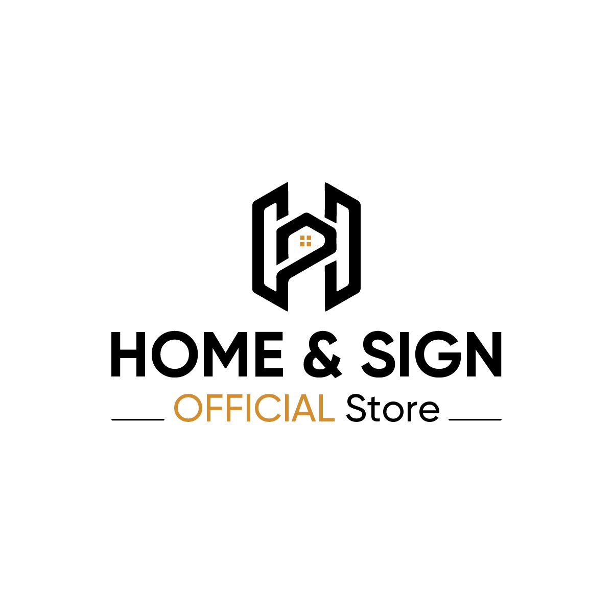 Home & Sign, Cửa hàng trực tuyến | Shopee Việt Nam