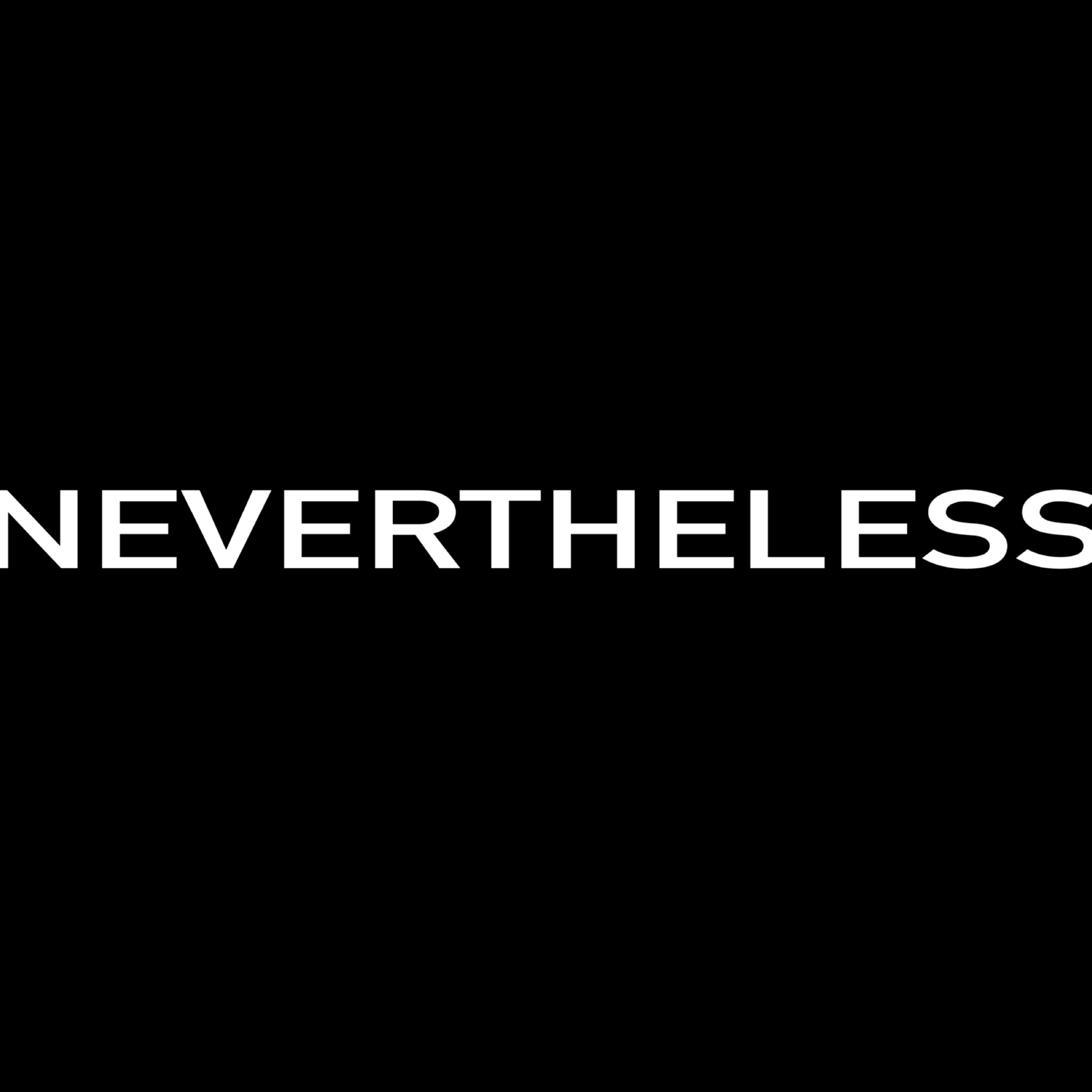 Nevertheless.worldwide - Shopee Mall Online | Shopee Việt Nam