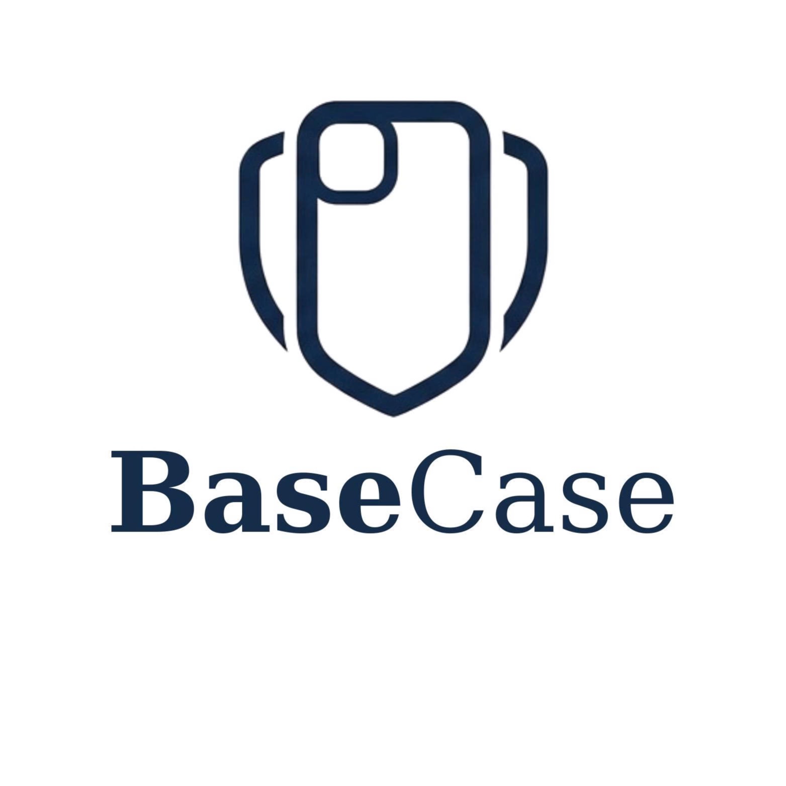 BaseCase - Phụ kiện điện thoại, Cửa hàng trực tuyến | Shopee Việt Nam