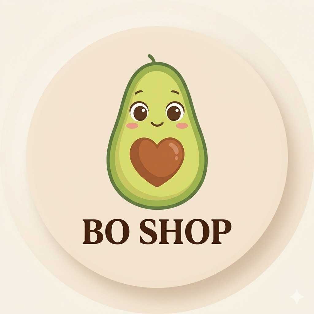 BO SHOP HOT TREND, Cửa hàng trực tuyến | Shopee Việt Nam