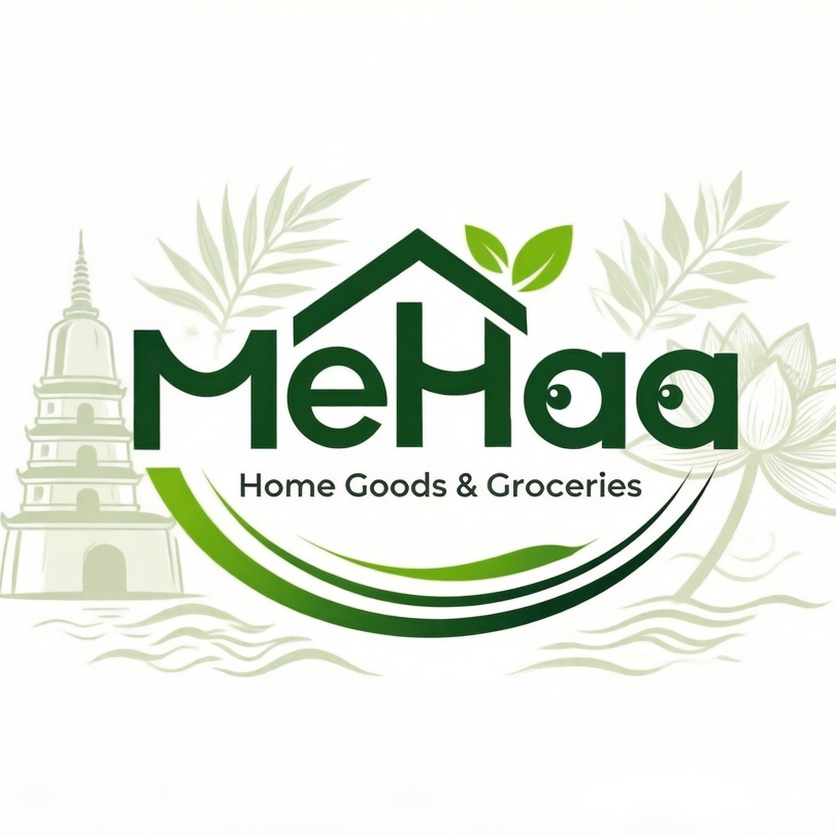 Mehaa Vietnam, Cửa hàng trực tuyến | Shopee Việt Nam