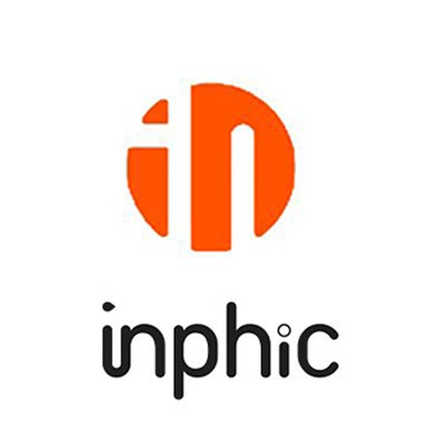 INPHIC Shop, Cửa hàng trực tuyến | Shopee Việt Nam