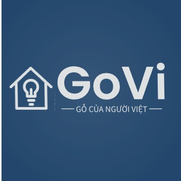 GoVi Gỗ Việt, Cửa hàng trực tuyến | Shopee Việt Nam
