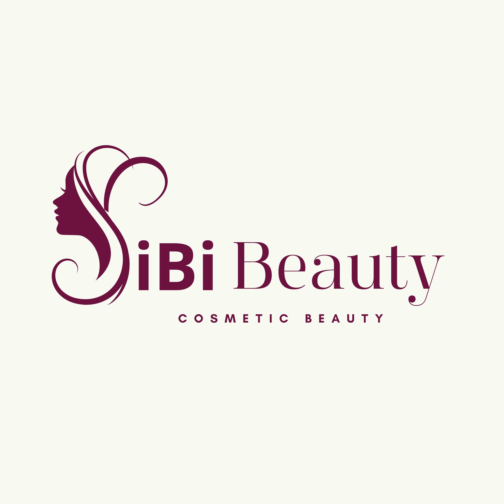 Sibi Beauty, Cửa hàng trực tuyến | Shopee Việt Nam