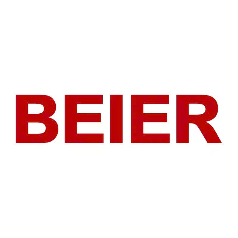 Beier vn - Shopee Mall Online | Shopee Việt Nam