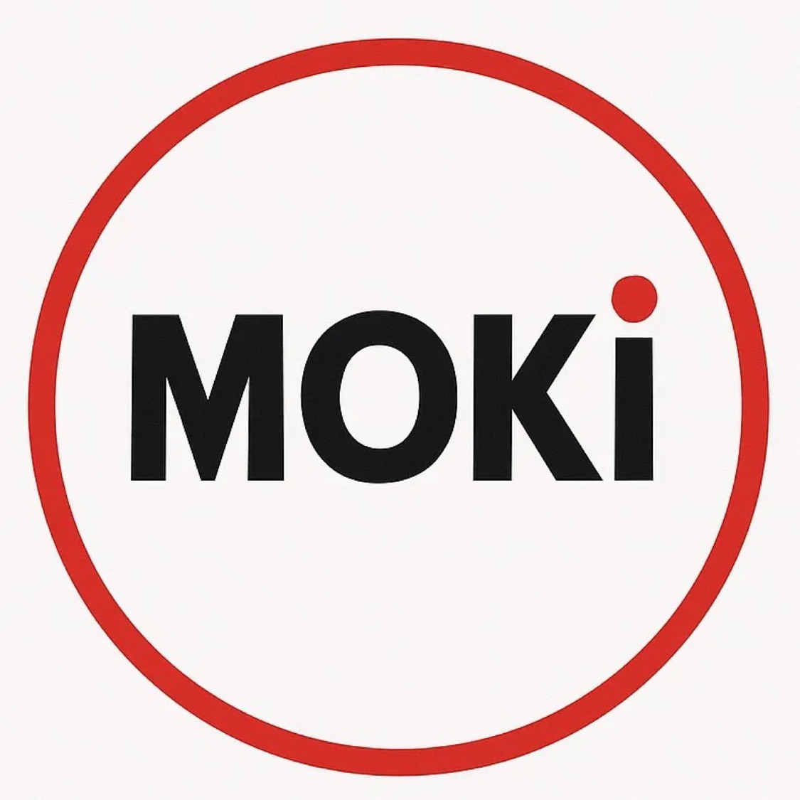 MOKI Store VN - Gundam , Kit, Cửa hàng trực tuyến | Shopee Việt Nam