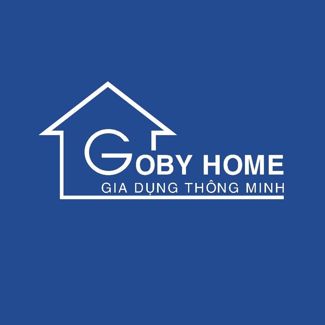 GOBY HOME GIA DỤNG THÔNG MINH, Cửa hàng trực tuyến | Shopee Việt Nam