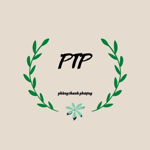 🌸 PTP STORE 🌸, Cửa hàng trực tuyến | Shopee Việt Nam
