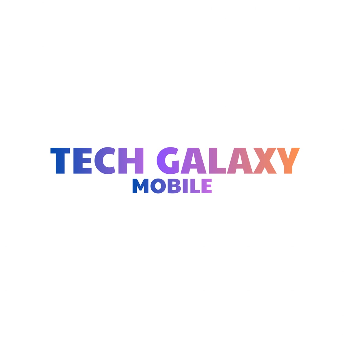 TECH GALAXY SHOP, Cửa hàng trực tuyến | Shopee Việt Nam