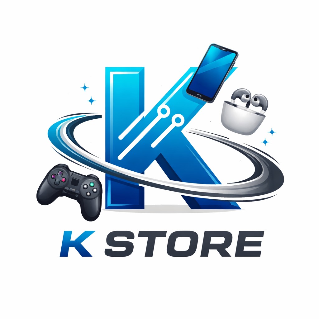 K Stores, Cửa hàng trực tuyến | Shopee Việt Nam