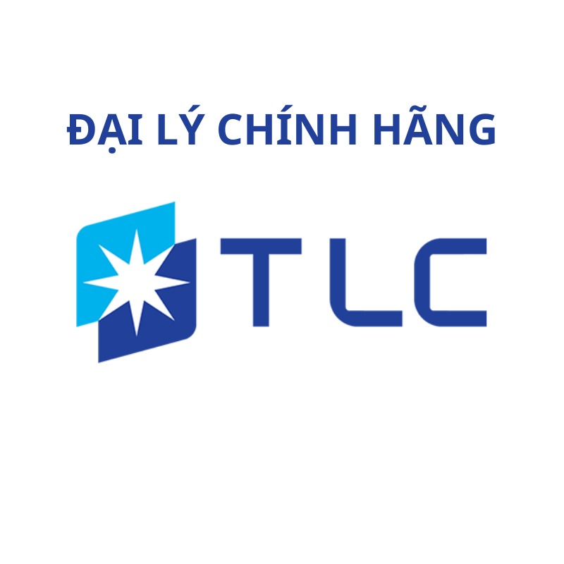TLC STORE , Cửa hàng trực tuyến | Shopee Việt Nam