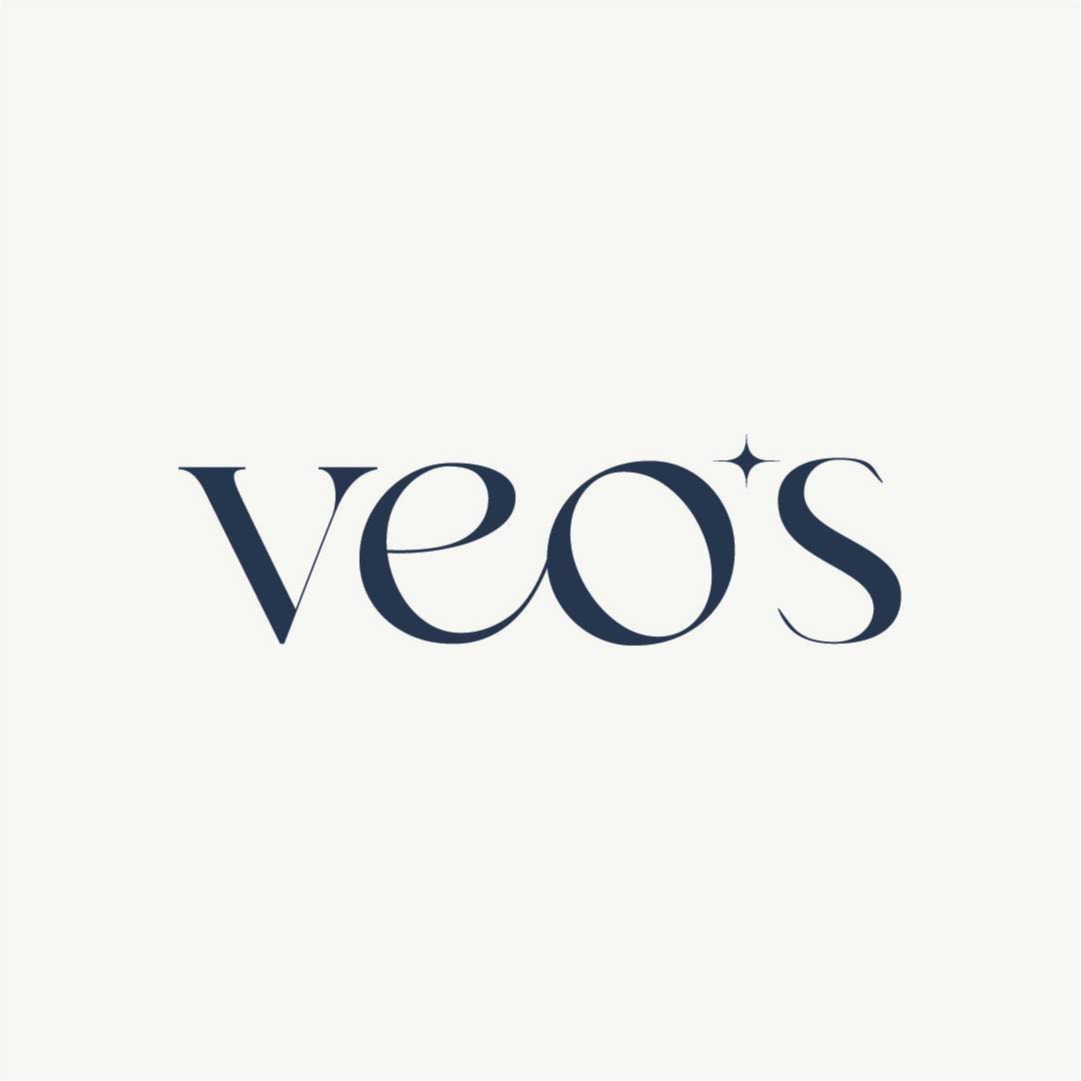 VEO'S, Cửa hàng trực tuyến | Shopee Việt Nam