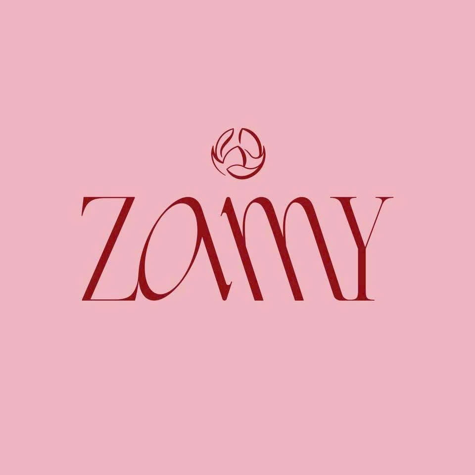 ZAMY SHOP, Cửa hàng trực tuyến | Shopee Việt Nam