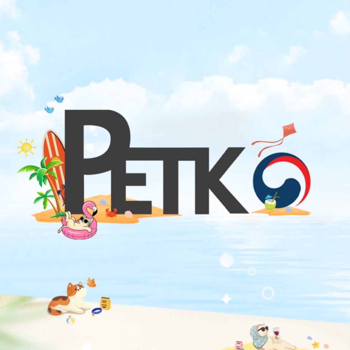 PETKO Vietnam - Shopee Mall Online | Shopee Việt Nam