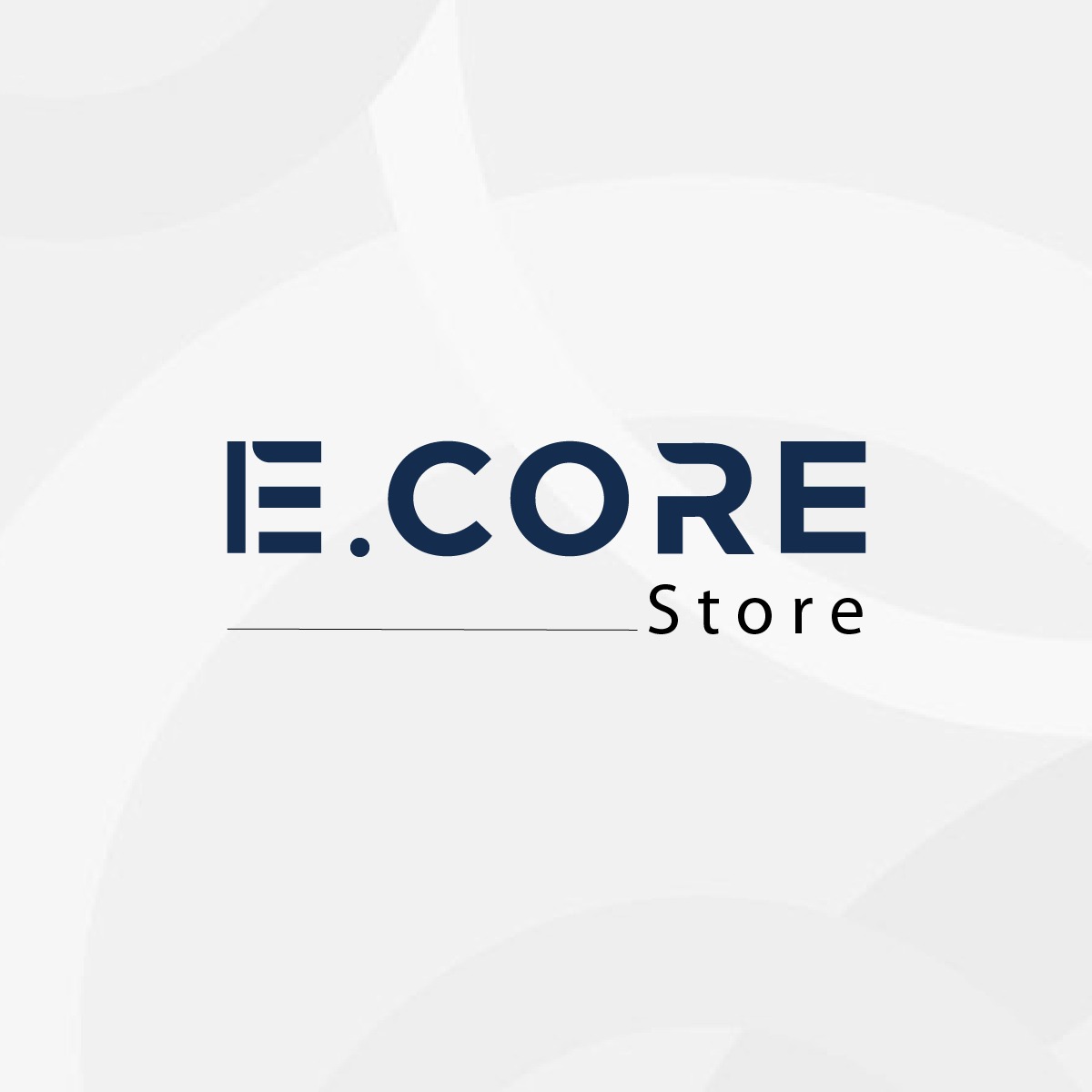 E Core Store, Cửa hàng trực tuyến | Shopee Việt Nam