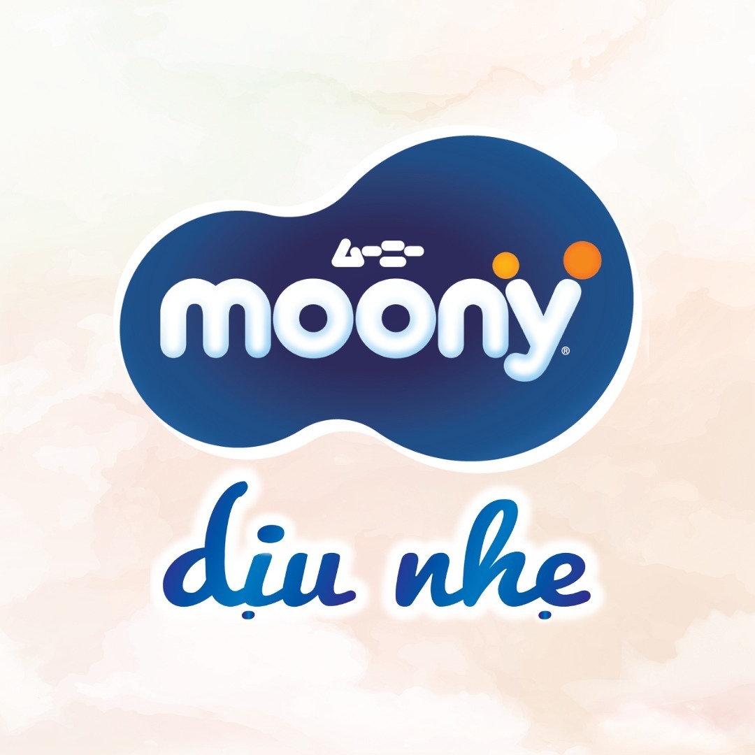 Moony Baby Store - Shopee Mall Online | Shopee Việt Nam