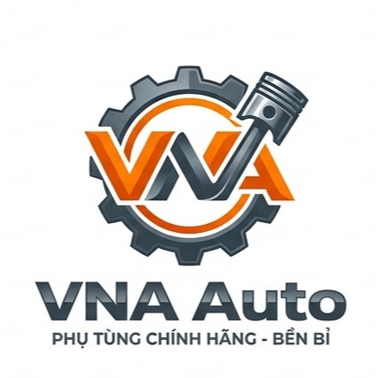 Vna Auto, Cửa hàng trực tuyến | Shopee Việt Nam