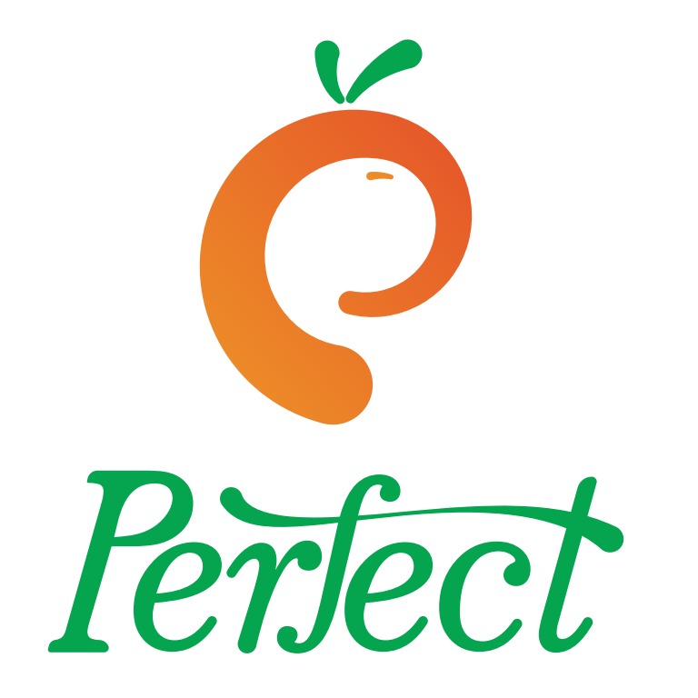 Syrup Perfect , Cửa hàng trực tuyến | Shopee Việt Nam