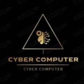 Cyber computer, Cửa hàng trực tuyến | Shopee Việt Nam