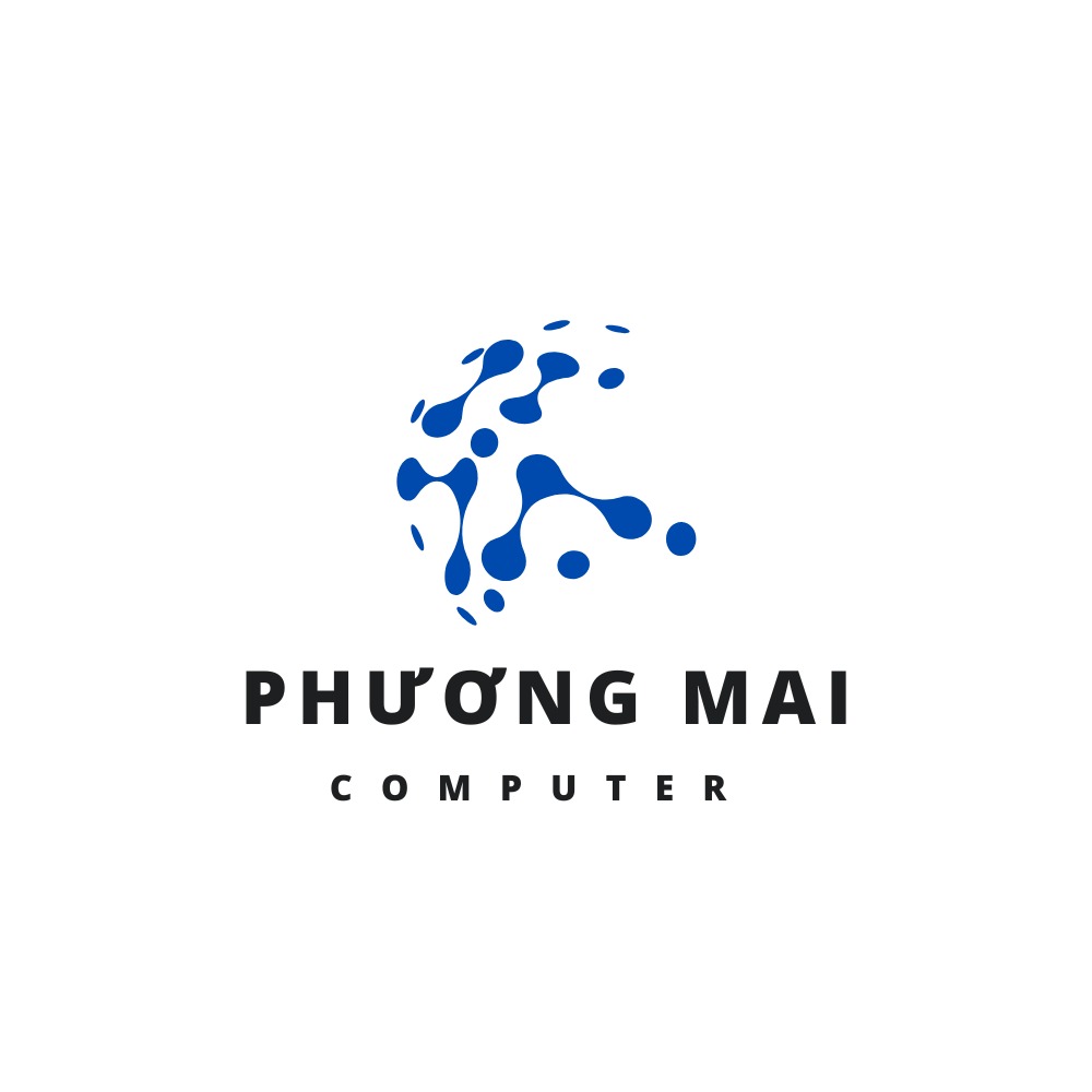 PHƯƠNG MAI COMPUTER, Cửa hàng trực tuyến | Shopee Việt Nam