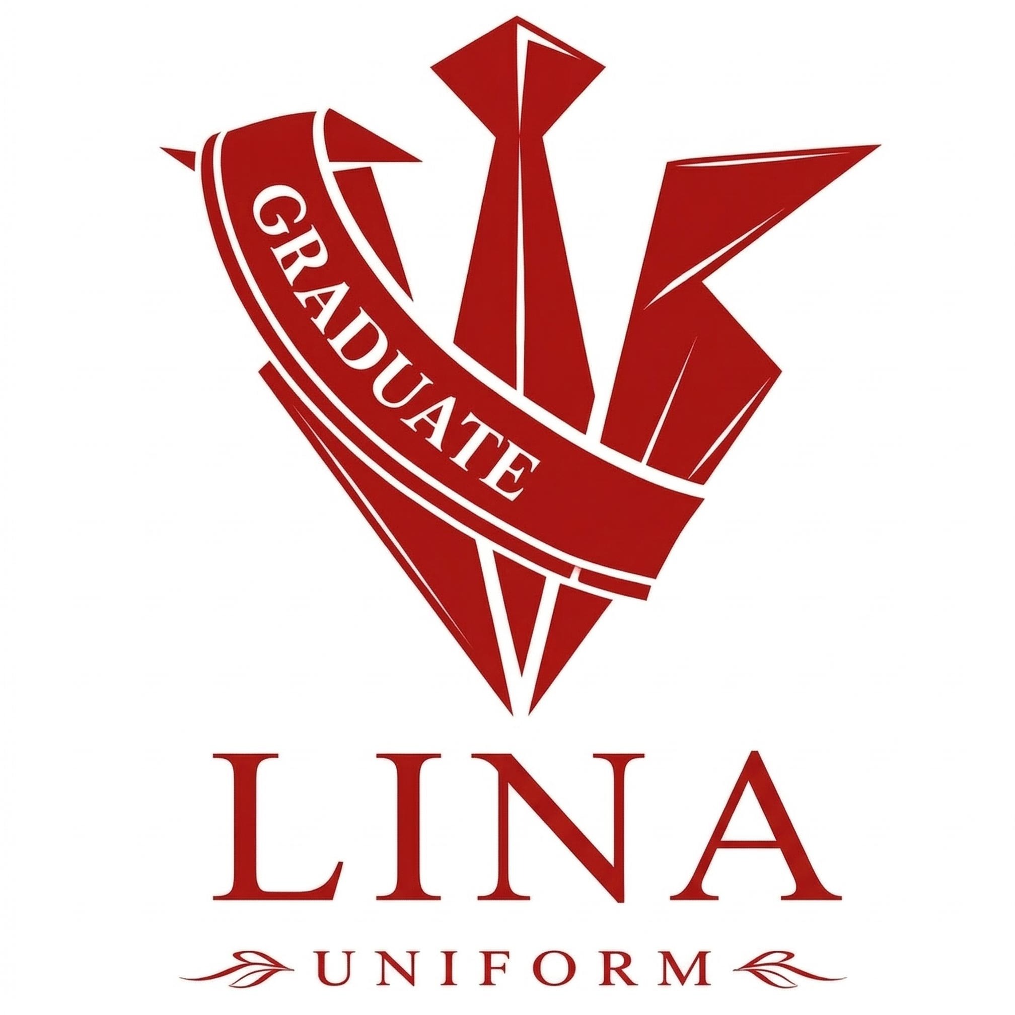 LIÊN LINA UNIFORM HỒ CHÍ MINH, Cửa hàng trực tuyến | Shopee Việt Nam
