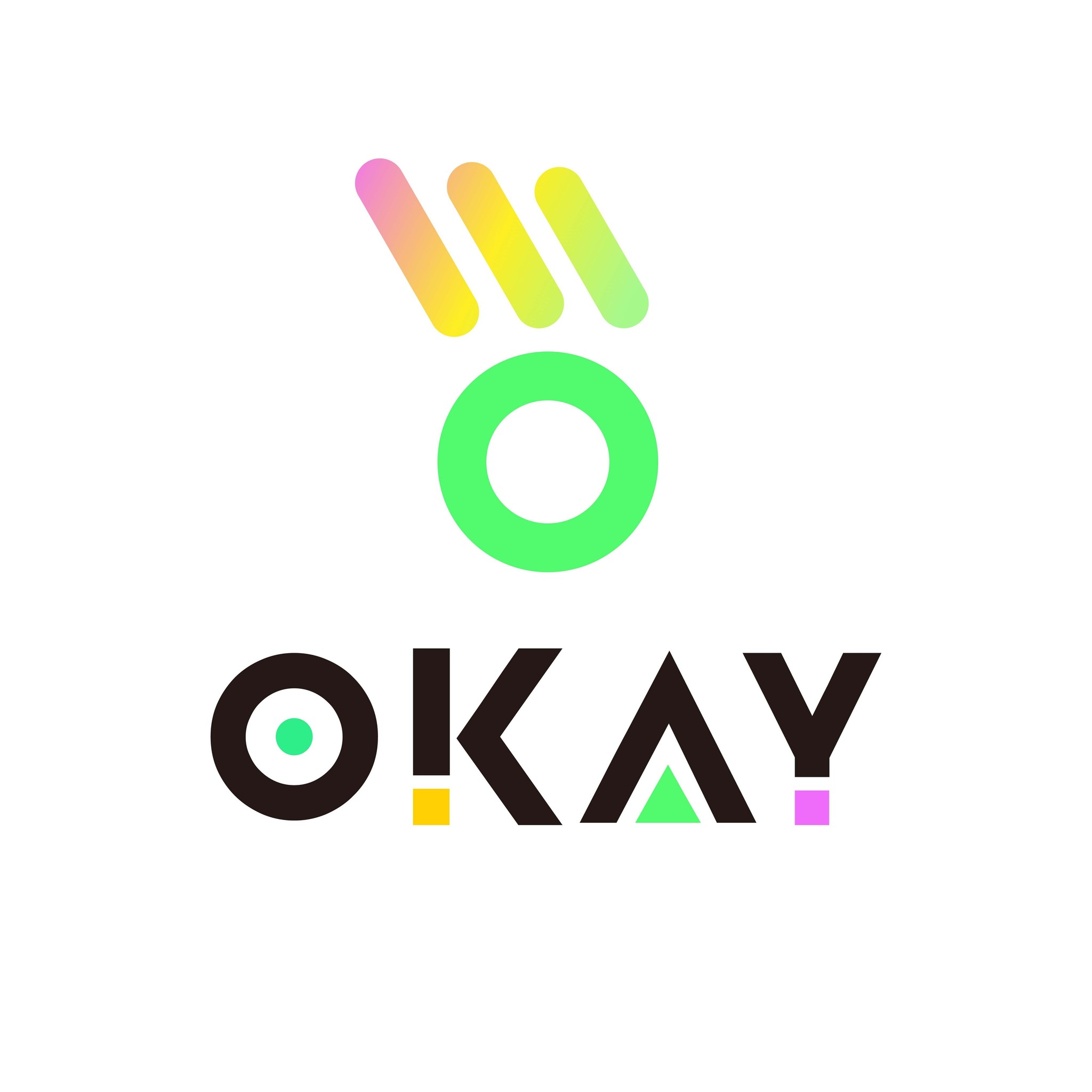 OKAY STORE VN, Cửa hàng trực tuyến | Shopee Việt Nam