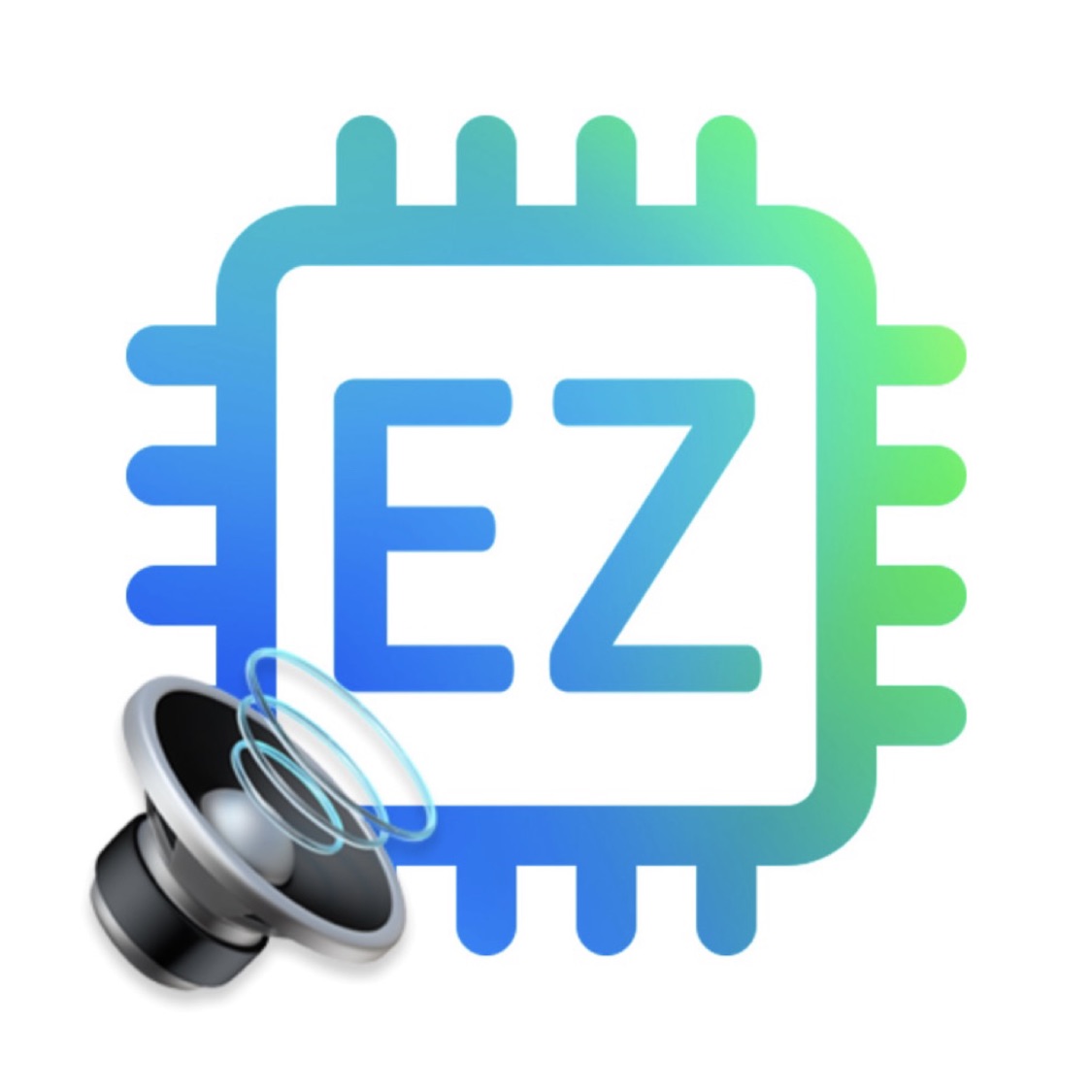 EZ Audio, Cửa hàng trực tuyến | Shopee Việt Nam
