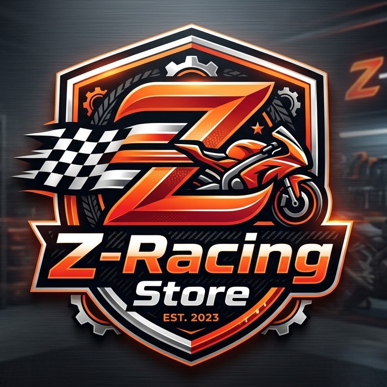 Z-Racing Store, Cửa hàng trực tuyến | Shopee Việt Nam