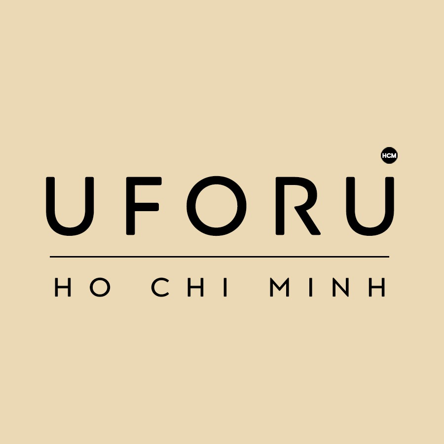 UFORU HỒ CHÍ MINH, Cửa hàng trực tuyến | Shopee Việt Nam