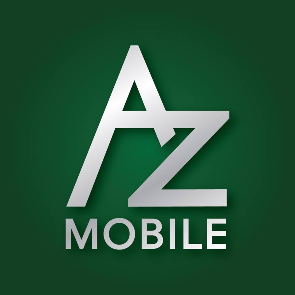 shopazmobile176xadan, Cửa hàng trực tuyến | Shopee Việt Nam